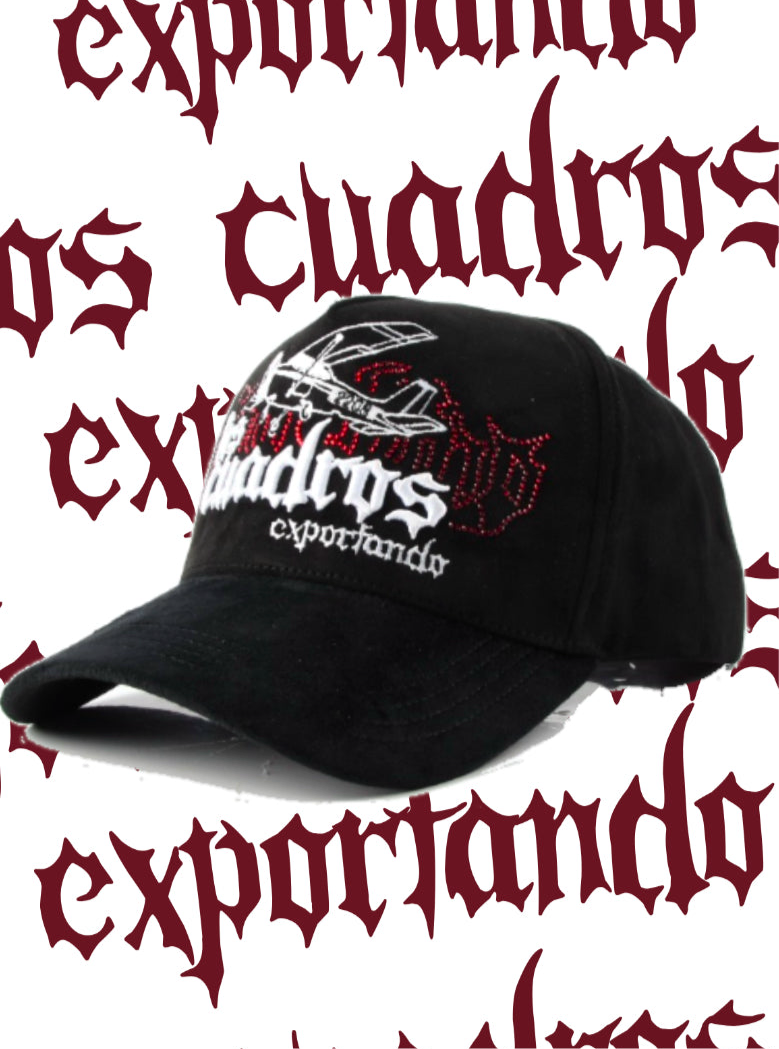 LOS CUADROS